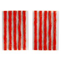 fa79dda83d242ebe314bdc9bb5d5dffd