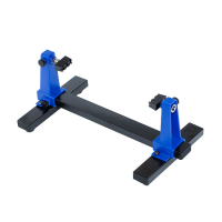 priority-product-x-large