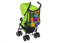 items_af52fec8d8b55318d8db50d7c66685ce