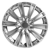 820a07685abdcc3f78a49f632de050a0