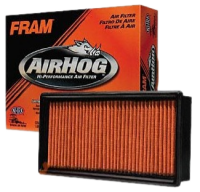 Remove-bg.ai_1714035830714