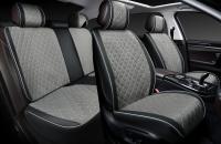 glsr44woesooxnuijqnvudt9vrm1prk2