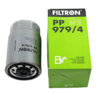 Remove-bg.ai_1709013783648