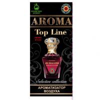 Изображение загружено обработкой из каталога сайта