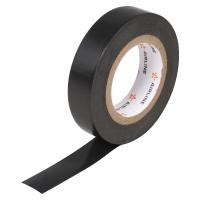 4d5d5d939915cedea6080858fc91db5f