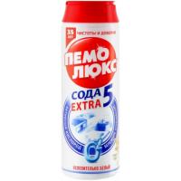 chistyashchiy_poroshok_pemolyuks_oslepitelno_belyy_480gr._1736559_1