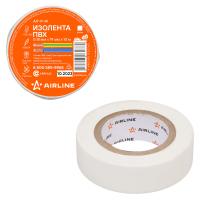 0b8fabc68d4fe93ceefa172a479833a5