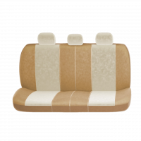 Remove-bg.ai_1714730889965