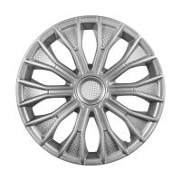 2e395bda82012f42b0830a527416bbc2