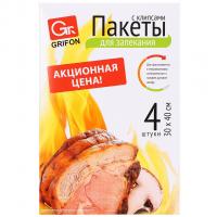 e13be5fa8b3917ad2e6ce7fe9d218113