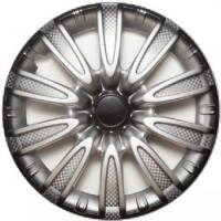 bbcjm741evejit2ydhdk650grstjeqhm