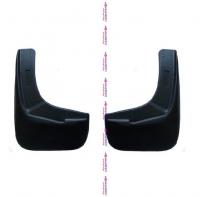 Изображение загружено обработкой из каталога сайта