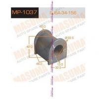 Изображение загружено обработкой из каталога сайта