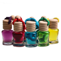 g2nuhlstmujanjpf3zmqkqeu1cakhcg1