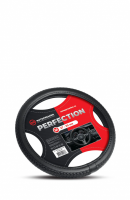 f143b4ab_0eb9_11eb_80d1_7c8bca03eea7_824cacaf_05bc_11ec_80d1_7c8bca03eea7