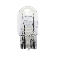 2304cbddd73b20d35b163f22b235a50e