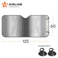 b2024b0e979e1eaf53ab92d3d01fba1a