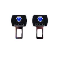 Zaglushka_zamka_remnya_bezopasnosti_Gaz_5b0bb53384ba3