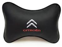 940279ab-d886-43c0-8532-22e7d31c37d2