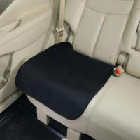 Изображение загружено обработкой из каталога сайта