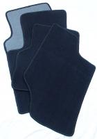 image_adaa66ac381e208419c7895188b5db79 (1)