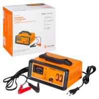 3d9f992e65292f422449c0774538d89d