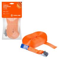 6971b310d550681cfeff813d8bc6ad98