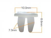 04abc262-2b82-11e9-8279-b06ebfd02ce9_a77d76f1-8eb8-11e9-80d0-0025904e444f