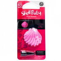 700-alen7879.tn-570x700.990ebea595