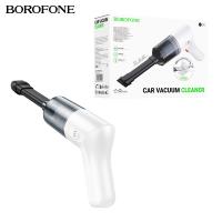 import_files_83_831ee365056511f096e82cf05d77b77d_c5612468058b11f096e82cf05d77b77d