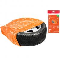 f4f0ba89643000bd9ce83841228d6b22