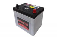 dkk6ks964ruahrnijmdv0ro6rqinwos2