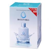 Изображение загружено обработкой из каталога сайта