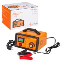 1cb552ad2aa3995a483c7db382877888