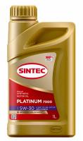 sintec_platinum_7000_5w_30_gf_6a_sinteticheskoe_1_l_2681031_1