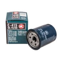 o123i7es3ud0vmtxhgjw3jshx0fb9qtw