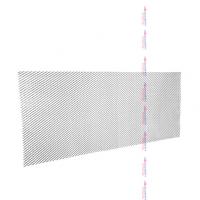 Изображение загружено обработкой из каталога сайта