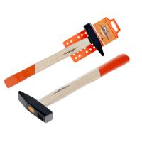 845bbaf3ef1649cbd1a38bb5d6023a10