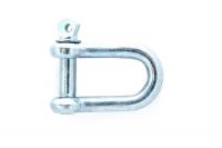 23197299_819b9e54dba16b2fda05eef3035fd6f40b7a7f79b675e657f4c872085ba047ce