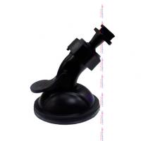 Изображение загружено обработкой из каталога сайта