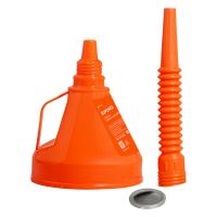 0a621a931c04362b93ec8603e4afd6f9