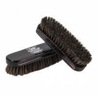 72ec315e41441ab4bfede0810a9133ef