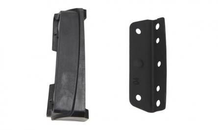 dc85f4314d0dcd5d63cd570673b8cbb7