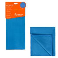 a4b88debbe5c96a92cc1de14bf406791