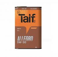 Изображение загружено обработкой из каталога сайта