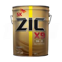 DeWatermark.ai_1751429403001