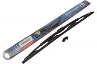 a4y24uqw4yi7ybl7b30ehj39cc4n0qwk