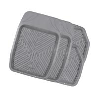 5ca8080b0cd23951aa9dd10b20d91472