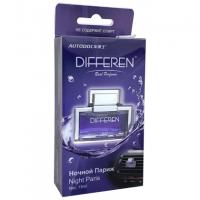 14609fa09a7a8d4b7c1b72cefd4d6d72