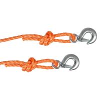 1495eeaadd9b06e69579e78b7d31ebb7